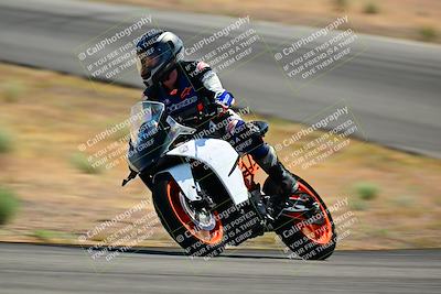 media/May-31-2025-Classic Track Day (Sat) [[da23ab3028]]/Group B/Session 2 (Turns 1 and 3)/
